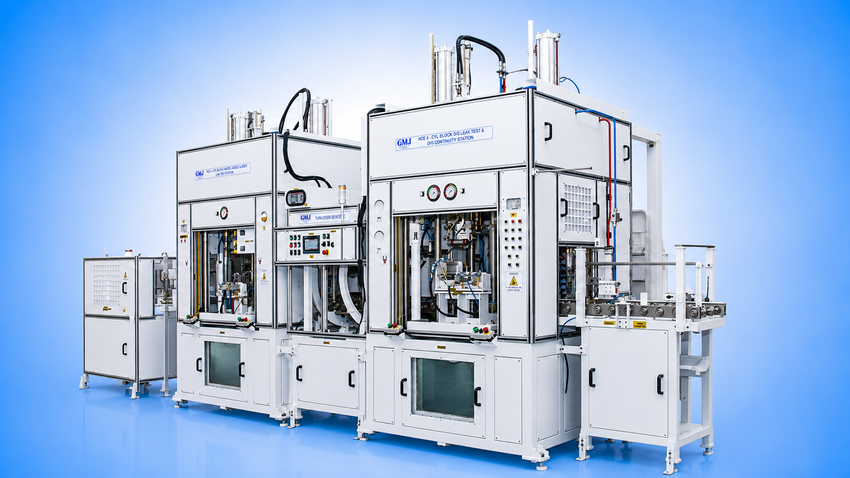 Product View
